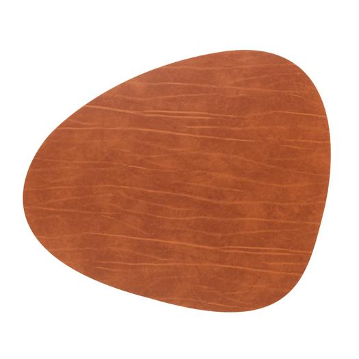Lind DNA Buffalo Platzdecke Curve
