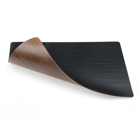 Lind DNA Buffalo Platzdecke Square Double-Sided
