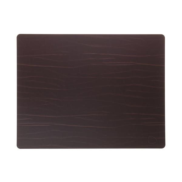 Lind DNA Buffalo Platzdecke Square