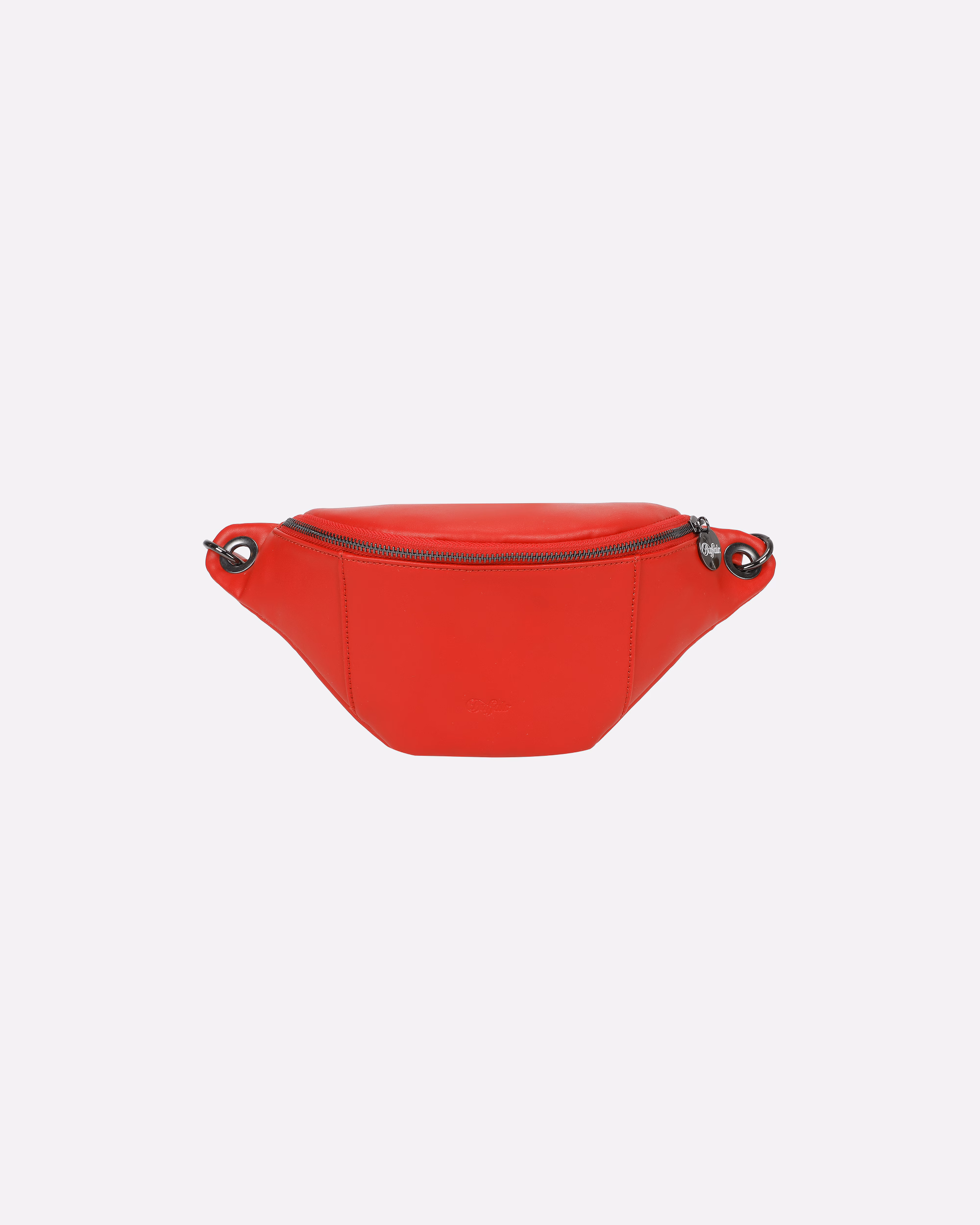 Buffalo bag belt bag Bum Muse with adjustable strap rot