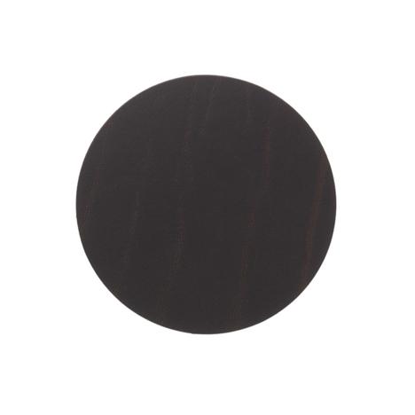 Lind DNA Buffalo Coasters Circle