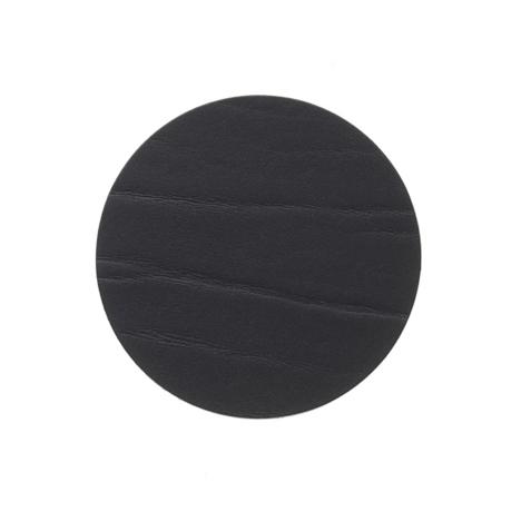Lind DNA Buffalo Coasters Circle