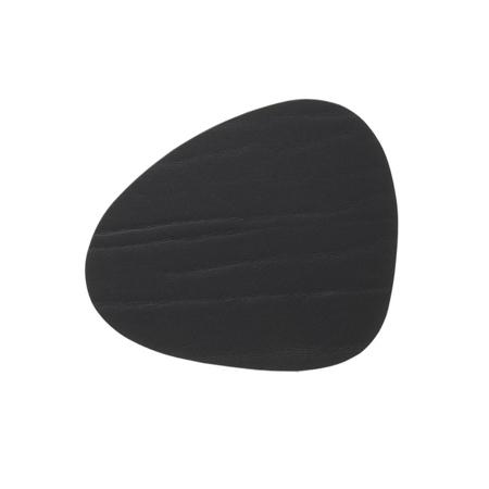 Lind DNA Buffalo Coaster Curve