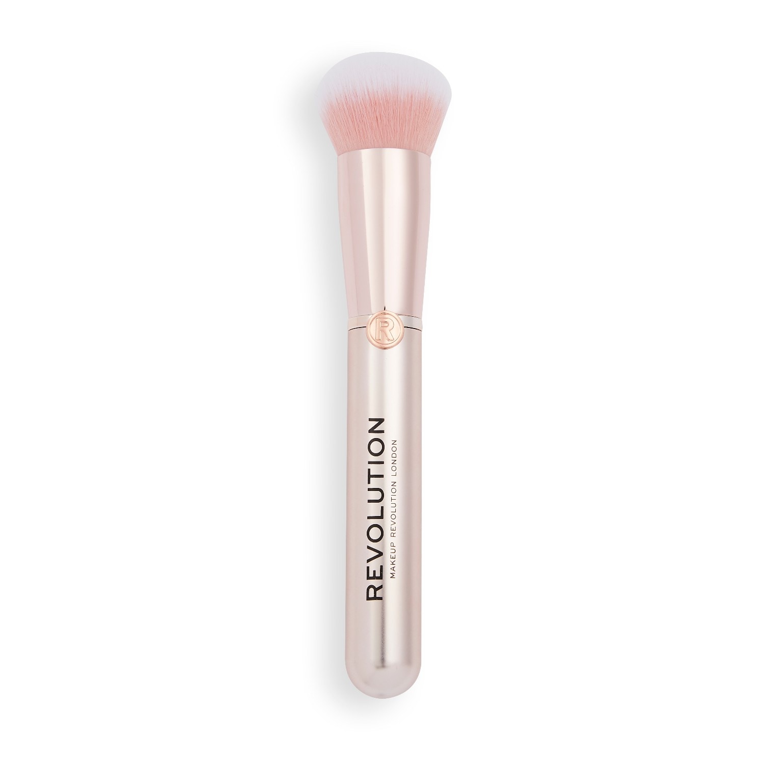 Revolution Buffing Foundation Brush