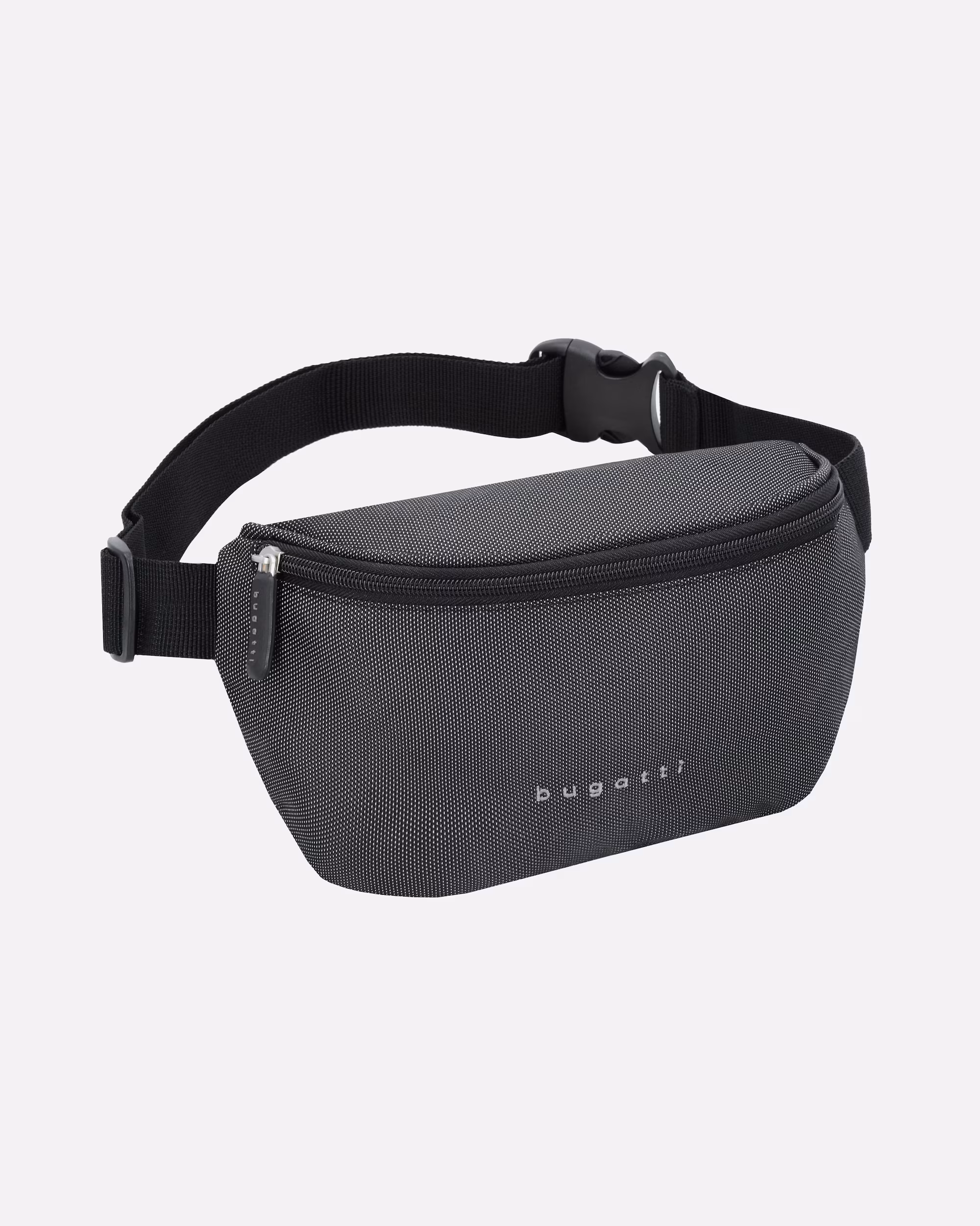 Bugatti bum bag Lima belt bag 20 cm Lima Gürteltasche 20 cm
