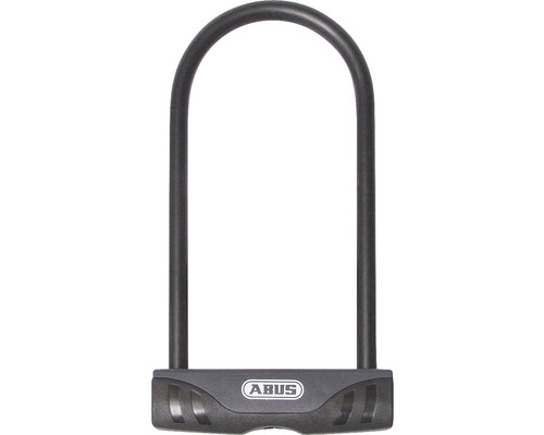 U-lock Abus U Lock 7601