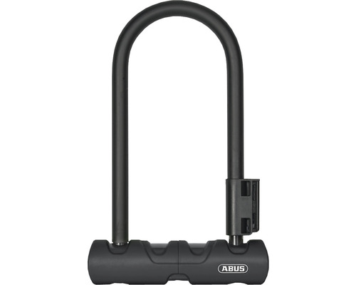 U-lock Abus U Lock 8602