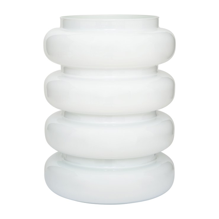 urban-nature-culture Bulb vase 25cm