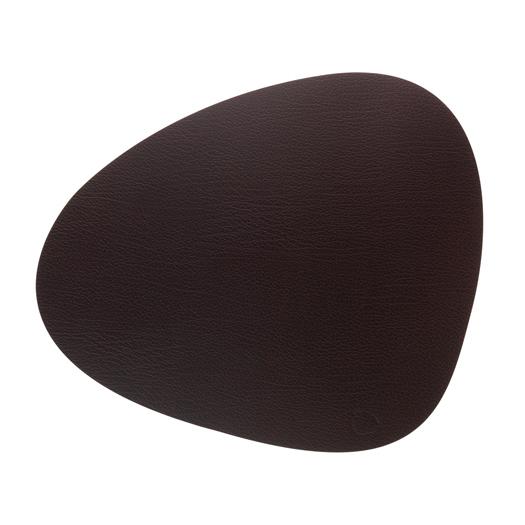 Lind DNA Bull Platzdecke Curve