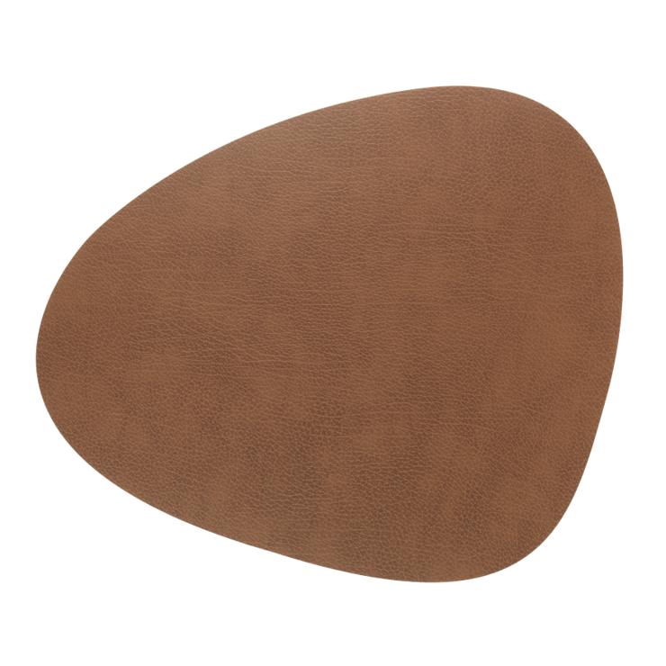 Lind DNA Bull Platzdecke Curve
