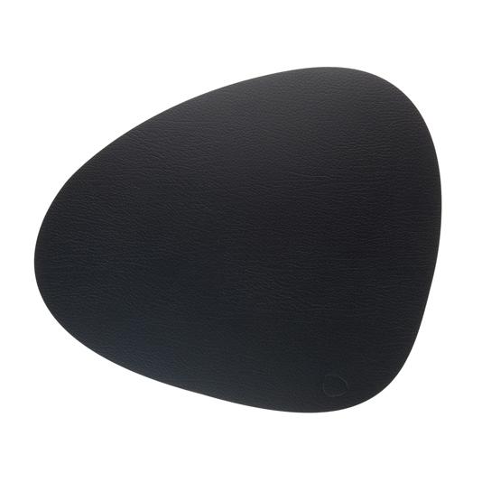 Lind DNA Bull Platzdecke Curve