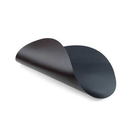 Lind DNA Bull Platzdecke Double-Sided Curve L