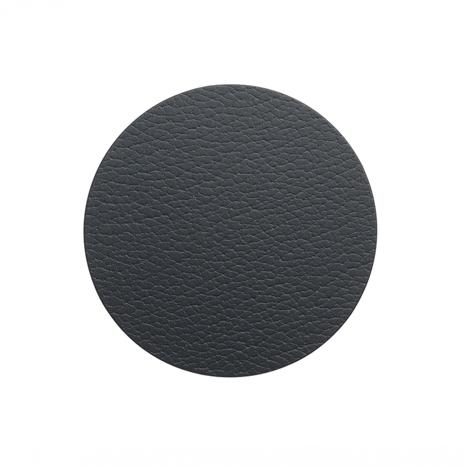 Lind DNA Bull Coasters Circle