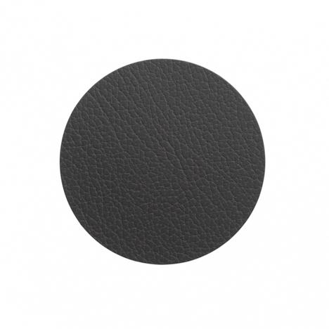 Lind DNA Bull Coasters Circle