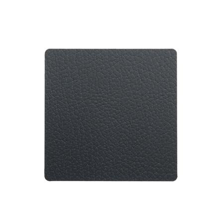 Lind DNA Bull Coasters Square