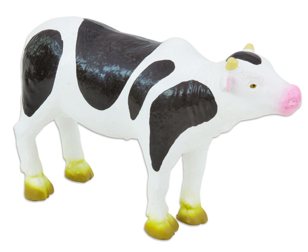 Betzold Bull