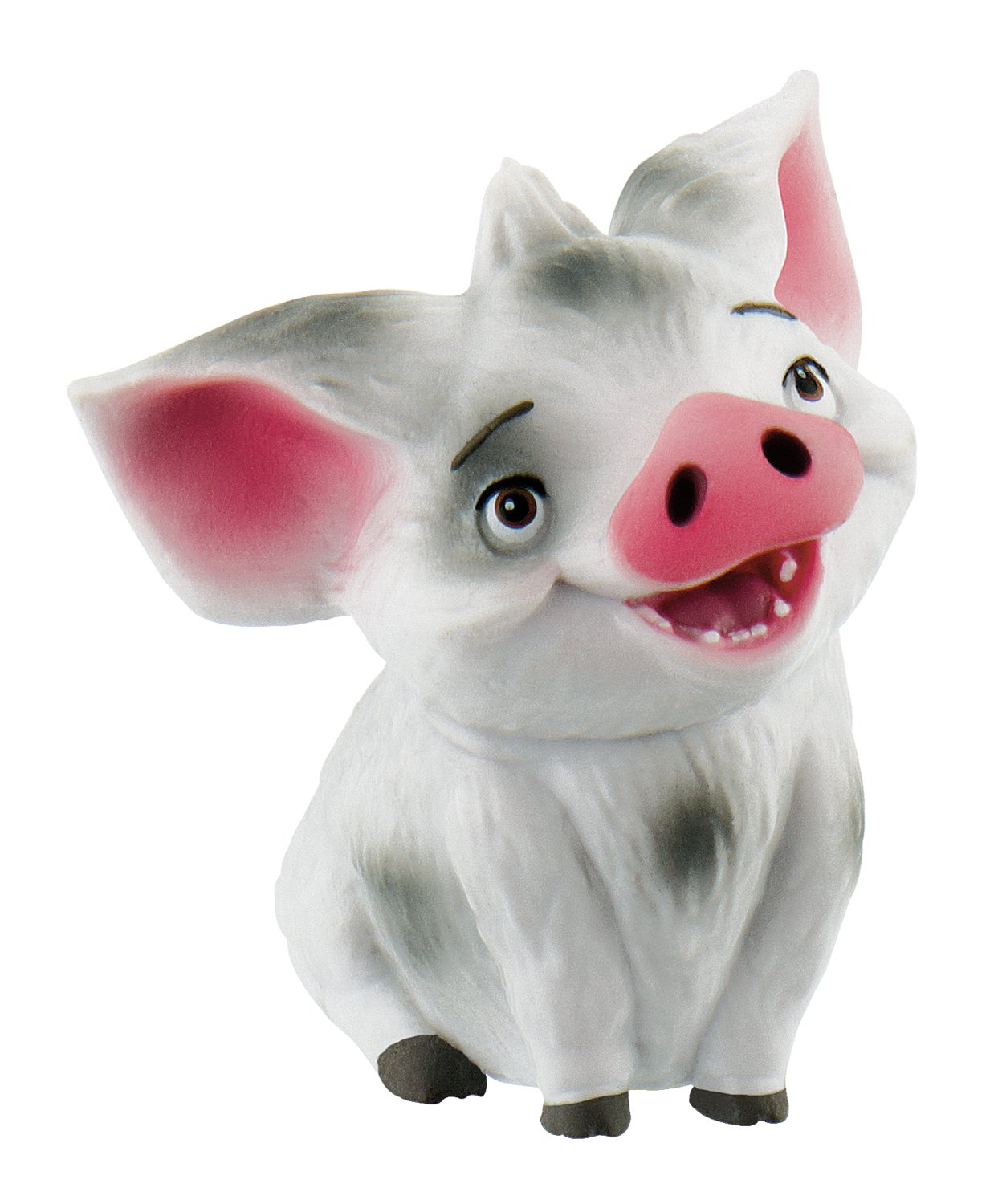 Bullyland Bully Country 13181 – Walt Disney Vaiana, Pua