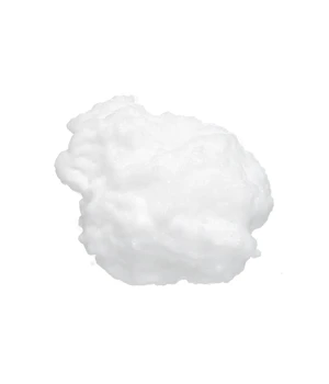 Bumble and bumble Scalp Detox