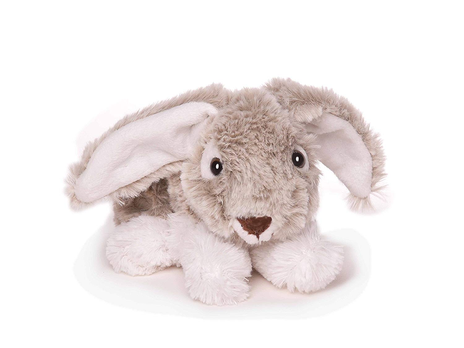 Bunny 14 Cm 89
