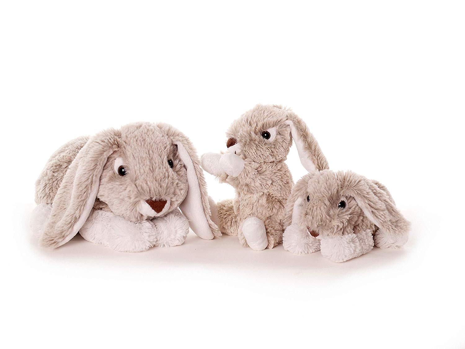Bunny 21 Cm 89