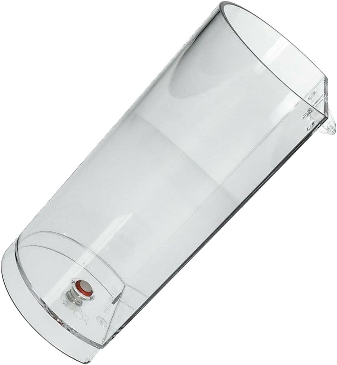 DeLonghi Nespresso Water Reservoir Citiz EN165 EN265 EN266 EN166