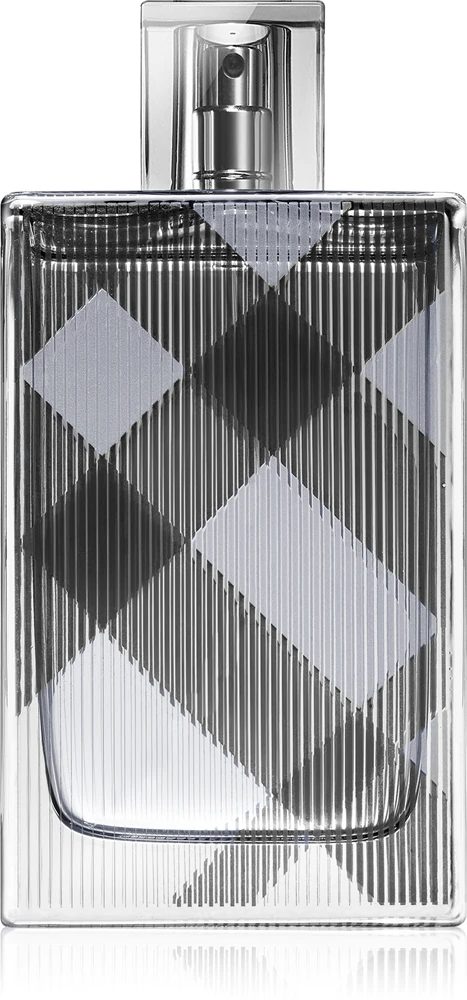 Burberry Brit for Him Eau de Toilette for men