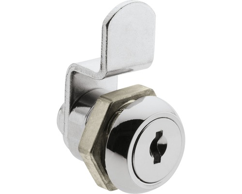 Burg Wächter Burgwachter mailbox lock 72 SB