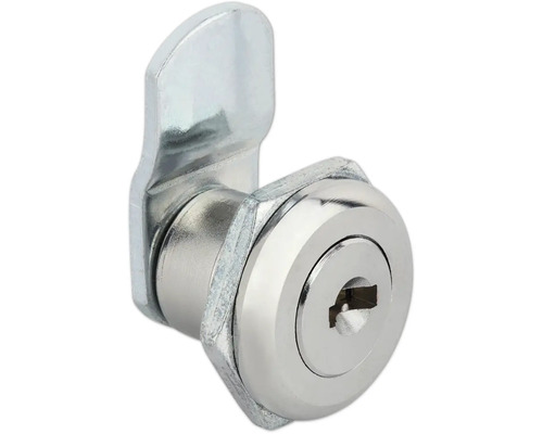 Burg Wächter Burgwachter mailbox lock ZBK 70