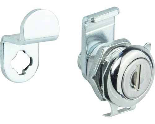 Burg Wächter Burgwachter mailbox lock ZBK 75 SB