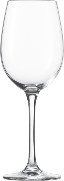 Schott Zwiesel Burgundy Classico No. 0 M. Df 0.2 0.3 Ltr. / - / , Contents: 408 Ml, H: 225