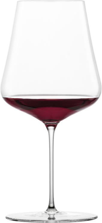 zwiesel-glas Burgundy Fusion No. 140, contents: 739 ml, H: 229 mm, D: 109 mm