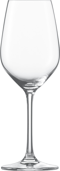 Schott Zwiesel Burgundy Vina No. 0 M. Df 0.1 0.25 Ltr. / - / , Contents: 415 Ml, H: 217 Mm