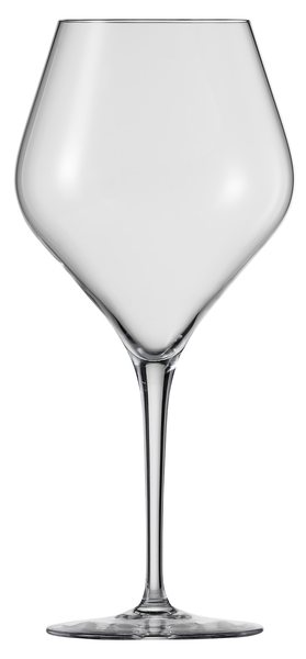 Schott Zwiesel Burgundy Cup Finesse No. 140, Content: 660 Ml, H: 233 Mm, D: 108 Mm