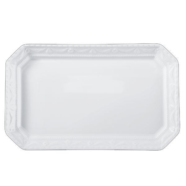 Butter dish base Kurland by KPM