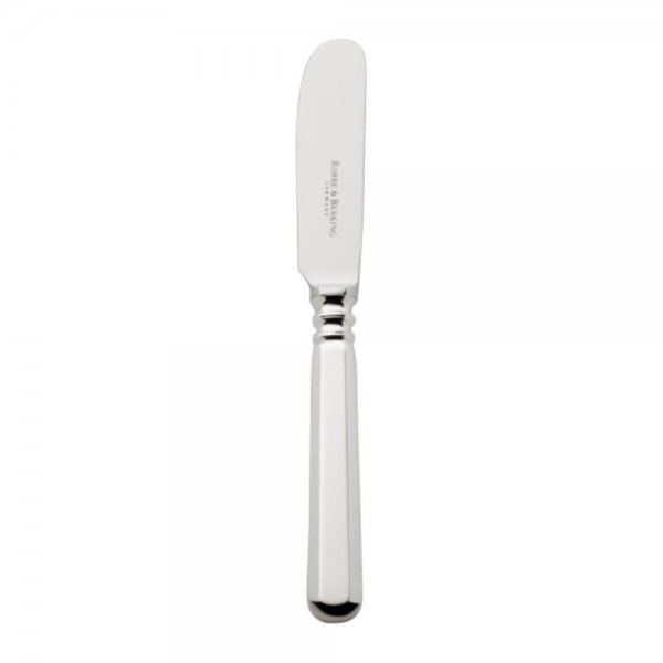 Butter spreader Alt-Spaten 925 by Robbe & Berking
