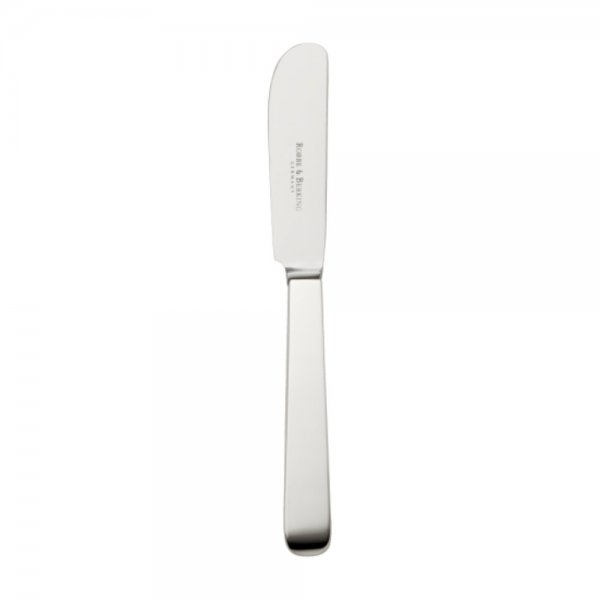 Alta 150 butter spreader from Robbe & Berking