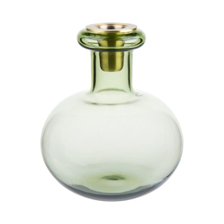 marimekko Butticula Candlestick