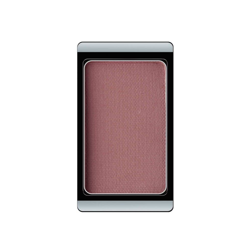 Restaxil ARTDECO Eyebrow Powder – Eyebrow Powder for Natural Eyebrows – 1 x 0.8 g