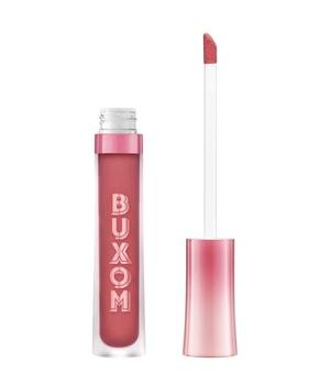 Buxom Dolly's Mocktail Mixer Full-On™ Plumping Lip Cream Apple Cider Mule