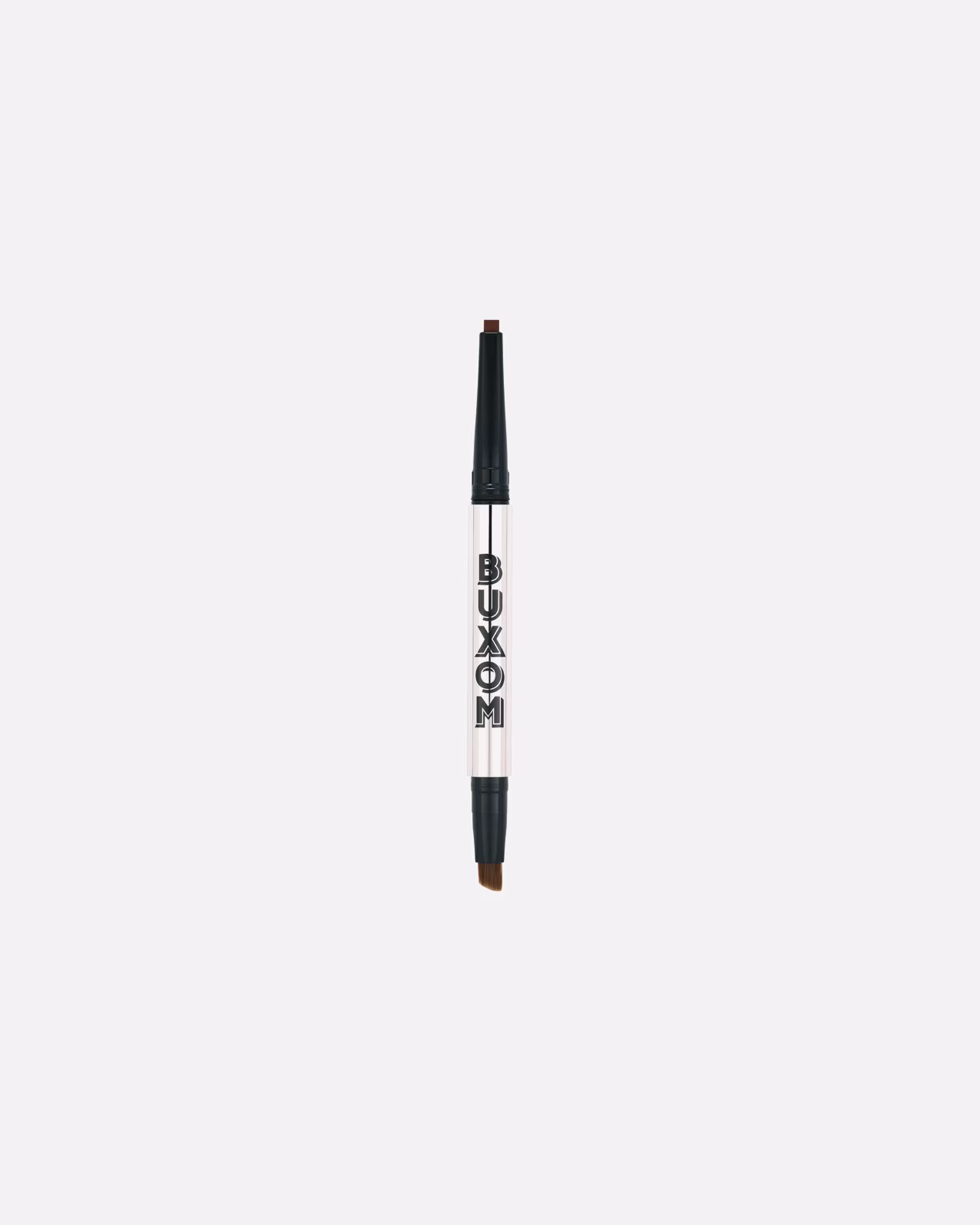 BUXOM Eyeliner POWER LINE™ LASTING EYELINER Bossy Brunette