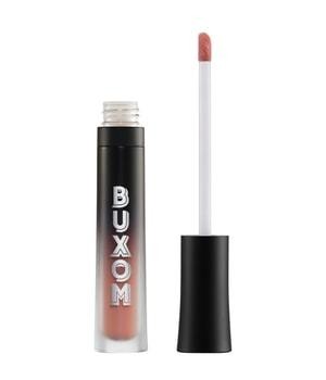Buxom Full-On Collagen Infused Liquid Lipstick Matte Angel Baby