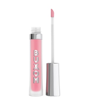 Buxom Full-On Plumping Lip Cream Pink Lady
