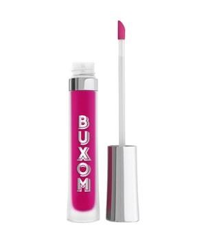 Buxom Full-On Plumping Lip Cream Berry Blast