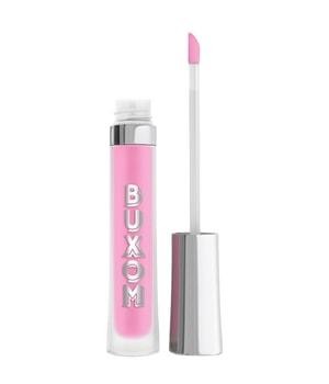Buxom Full-On Plumping Lip Cream LavenderCosmo