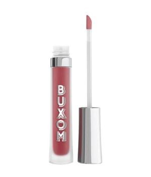 Buxom Full-On Plumping Lip Cream Dolly