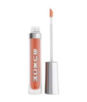 Buxom Full-On Plumping Lip Cream Bellini