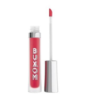 Buxom Full-On Plumping Lip Cream Cherry Flip