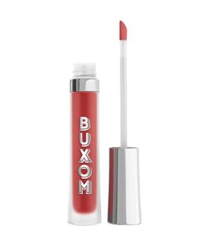 Buxom Full-On Plumping Lip Cream Mudslide