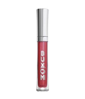 Buxom Full-On Plumping Lip Cream Zoe