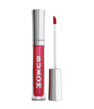 Buxom Full-On Plumping Lip Cream Natalie